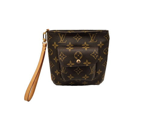 Bracciale louis vuitton - bracciale,
