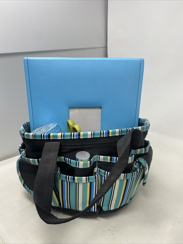 Borsa attività bambini arte - borsa,