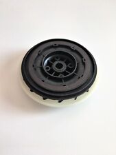 Ventilador Magnético para