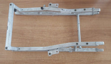 TELAIETTO  TELAIO APRILIA RSV