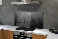 Parete posteriore cucina Tulup