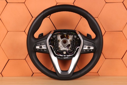 Bmw g05 g06 - x6,