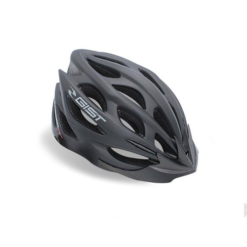 Casco ciclo bicicletta - casco,