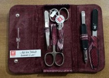 Zwilling J. A. Henckels - Set