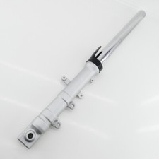 Forcella Yamaha FZ6 FZ6-S RJ07