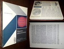 Dinamica della percezione