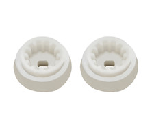 2x Giunto per LIDL SILVERCREST