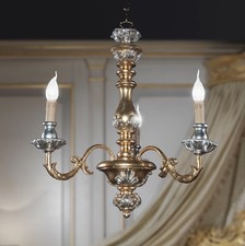 Classic artistic wood - artistic,