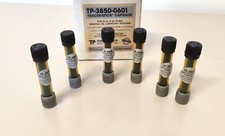 TRACCIANTE CERCA PERDITE GAS