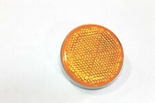 HONDA CATARIFRANGENTE CB350K TWIN-CB450 K0-K1-K2-K3-K4-K5