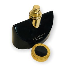 Bottiglia Profumo Bulgari