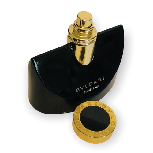 Bottiglia vuota profumo - bottiglia,