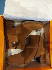 Stivali Donna - Valleverde