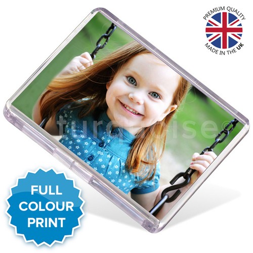 Personalised custom photo - photo, gift