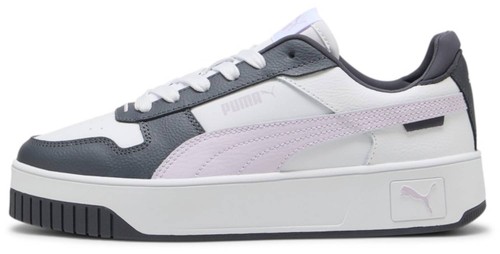 Puma carina street donna - puma, |