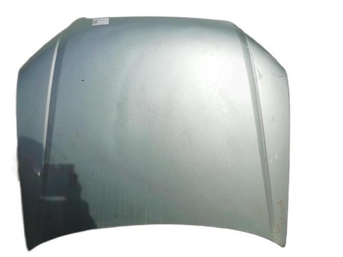 8e0823029d cofano audi - audi, a4