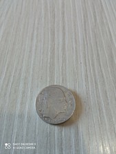 Coin Kingdom of Italy - 20