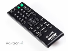 Originale sony rmt - sony, rmt-d187p