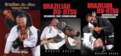 Champion vale tudo brazilian - champion,