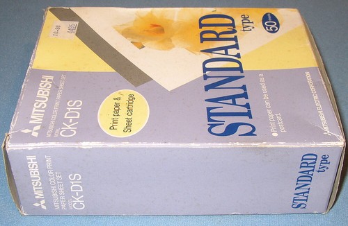 Kit carta cartuccia - , stampa