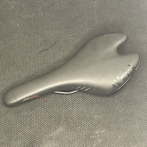 Zik pave sella bici - pave,