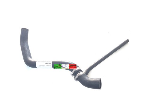 Tubi radiatore kit - tubi, ligier