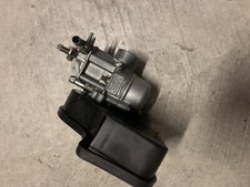Dellorto SHB 16.10 Carburatore Impianto Alimentazione Piaggio Vespa 50 Special -