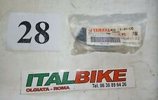 GOMMINO ANTIVIBRAZIONI SERBATOIO YAMAHA YZF R1 1000 2007 2008 YZF R1 1000 2015