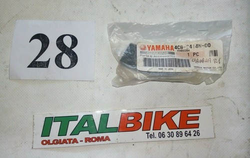 Gommino antivibrazioni - gommino,