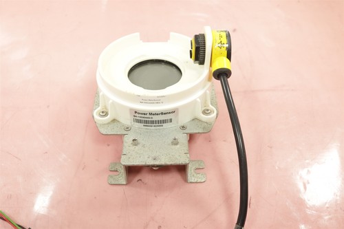 Sensore misuratore potenza - sensore,