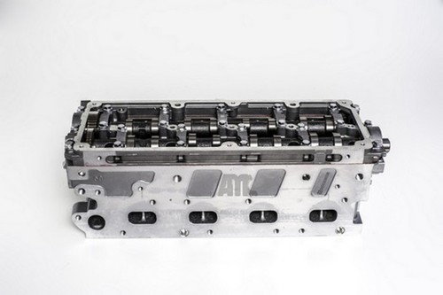 Testa cilindro amc 908927 per - testa,
