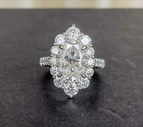 Anello fidanzamento donna - fidanzamento,