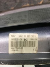 Antenna bmw serie - bmw,