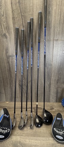 Callaway golf junior - callaway,