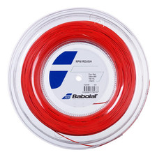 Babolat RPM Blast Rough Tennis