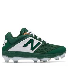New Balance 3000v4 tacchetti