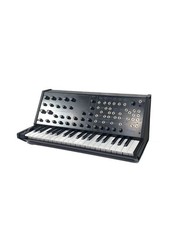 Korg mini sintetizzatore - ms-20,