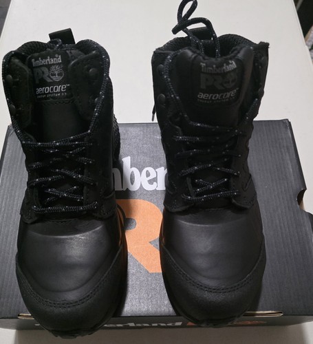 Timberland botas mujer con - timberland,