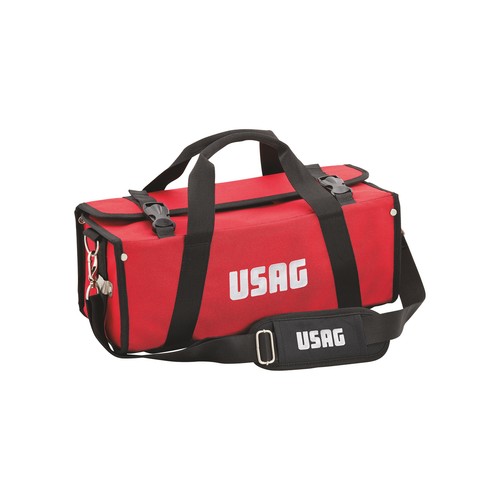 Usag 007 plv - usag,