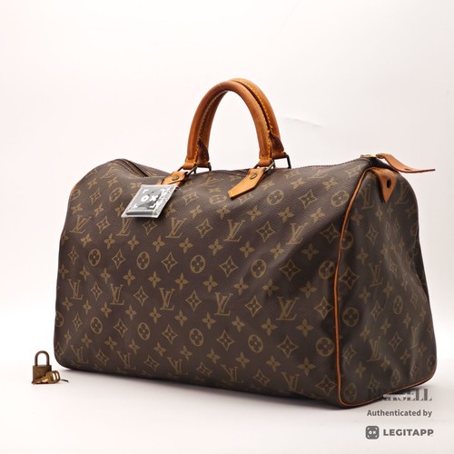 Borsa mano louis vuitton - borsa,