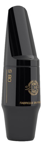 Selmer s80 boccaglio - s80, c