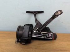 ABU CARDINAL 154 MULINELLO DA