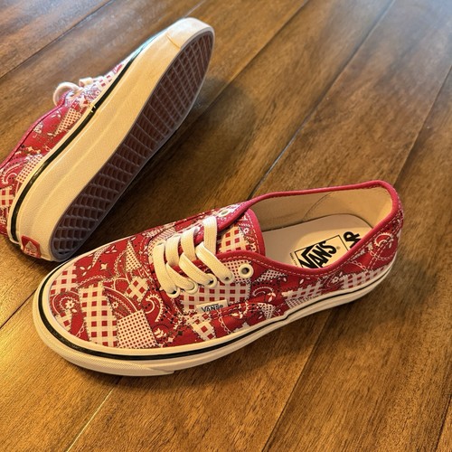 Scarpe vans dai piedi alla - scarpe,