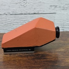 Zenza Bronica Prism Finder