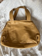 Borsa francesco biasia - francesco,