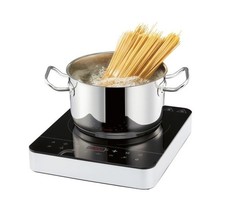 Silvercrest Utensili da Cucina