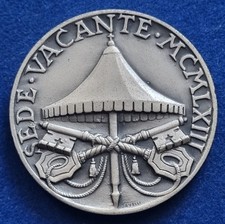 MEDAGLIA ARGENTO STATO CITTÁ