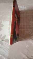 diabolik prima serie ingoglia