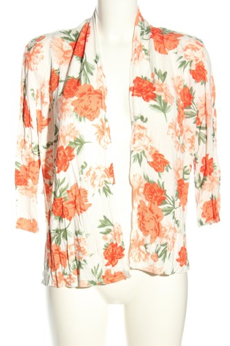 Cardigan donna giacca - cardigan,