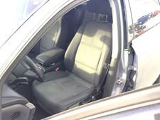 TAPPEZZERIA COMPLETA PER AUDI